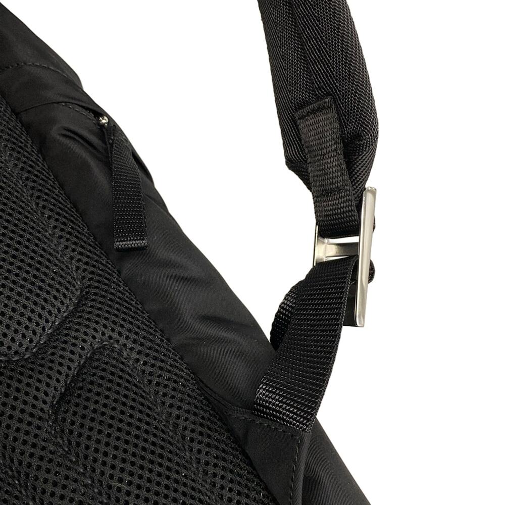 Prada Backpack - Picture 11 of 15